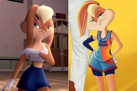 lola bunny sex|Lola Bunny Porn Videos 